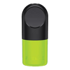 Relx Infinity Pod Golden Slice Single Pod