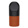Relx Infinity Pod Dark Sparkle Single Pod