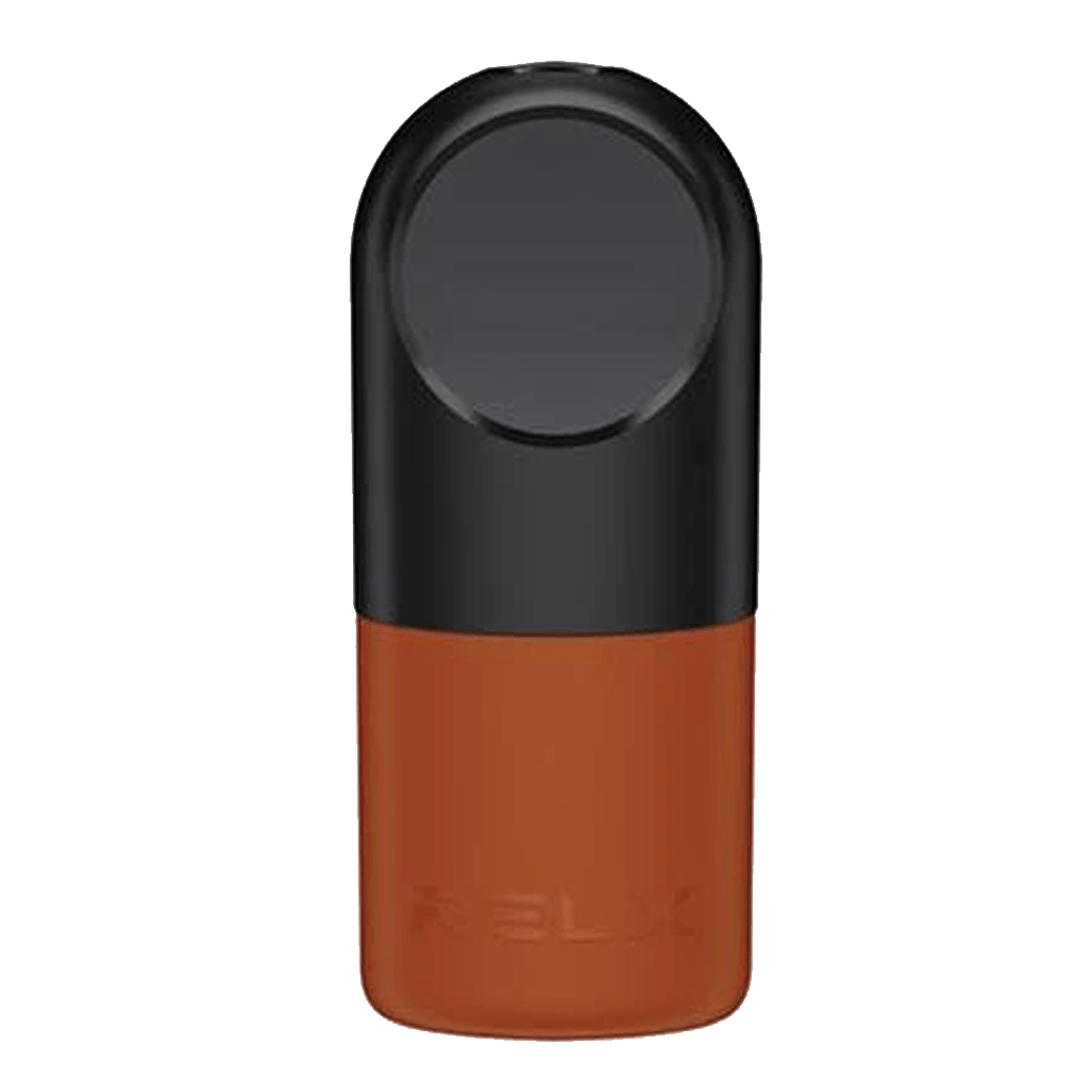 Relx Infinity Pod Dark Sparkle Single Pod