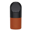 Relx Infinity Pod Dark Sparkle Single Pod