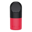 Relx Infinity Pod Fresh Red Single Pod