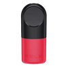 Relx Infinity Pod Fresh Red Single Pod