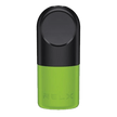 Relx Infinity Pod Ludou Ice Single Pod