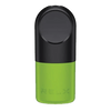 Relx Infinity Pod Ludou Ice Single Pod