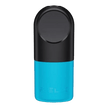 Relx Infinity Pod Menthol Plus Single Pod