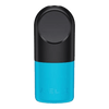 Relx Infinity Pod Menthol Plus Single Pod