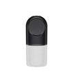 Relx Pod Pro - White Freeze