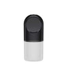 Relx Pod Pro - White Freeze