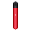 Relx Infinity Starter Kit Red