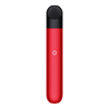 Relx Infinity Starter Kit Red