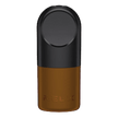 Relx Infinity Pod Rich Tobacco Single Pod
