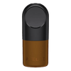 Relx Infinity Pod Rich Tobacco Single Pod