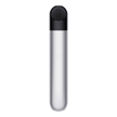 Relx Infinity Starter Kit Silver