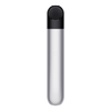 Relx Infinity Starter Kit Silver