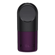 Relx Infinity Pod Tangy Purple Single Pod