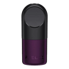 Relx Infinity Pod Tangy Purple Single Pod