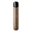 Relx Infinity Starter Kit Gold