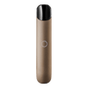 Relx Infinity Starter Kit Gold