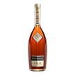 Remy Martin Club 700ml - Boozy.ph