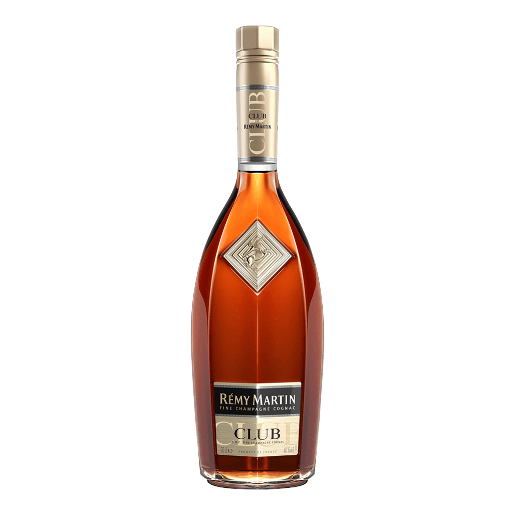 Remy Martin Club 700ml - Boozy.ph