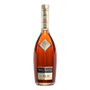 Remy Martin Club 700ml - Boozy.ph