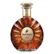 Remy Martin XO 700ml - Boozy.ph