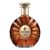 Remy Martin XO 700ml - Boozy.ph