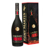 Remy Martin VSOP 700ml - Boozy.ph