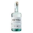 Reyka Vodka 700ml - Boozy.ph