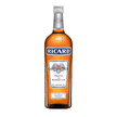 Ricard Pastis 1L