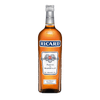 Ricard Pastis 1L