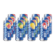 Rio Strong 330ml Bundle of 12
