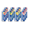 Rio Strong 330ml Bundle of 12