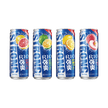 Rio Strong 330ml Bundle of 4
