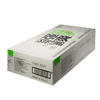 Rio Strong Calamansi 330ml Case of 24