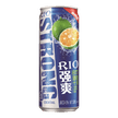 Rio Strong Calamansi 330ml
