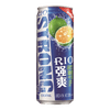 Rio Strong Calamansi 330ml