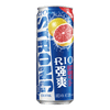 Rio Strong Grapefruit 330ml