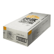 Rio Strong Lemon 330ml Case of 24