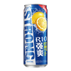 Rio Strong Lemon 330ml