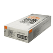 Rio Strong Grapefruit 330ml Case of 24