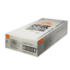 Rio Strong Grapefruit 330ml Case of 24