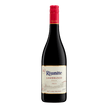 Riunite Lambrusco Emilia 750ml