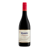 Riunite Lambrusco Emilia 750ml