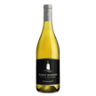 Robert Mondavi Private Selection Chardonnay 750ml - Boozy.ph
