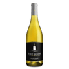 Robert Mondavi Private Selection Chardonnay 750ml - Boozy.ph