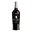 Robert Mondavi Private Selection Merlot 750ml - Boozy.ph