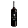 Robert Mondavi Private Selection Merlot 750ml - Boozy.ph