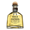 Roca Patrón Añejo 750ml - Boozy.ph