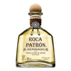 Roca Patrón Reposado 750ml - Boozy.ph